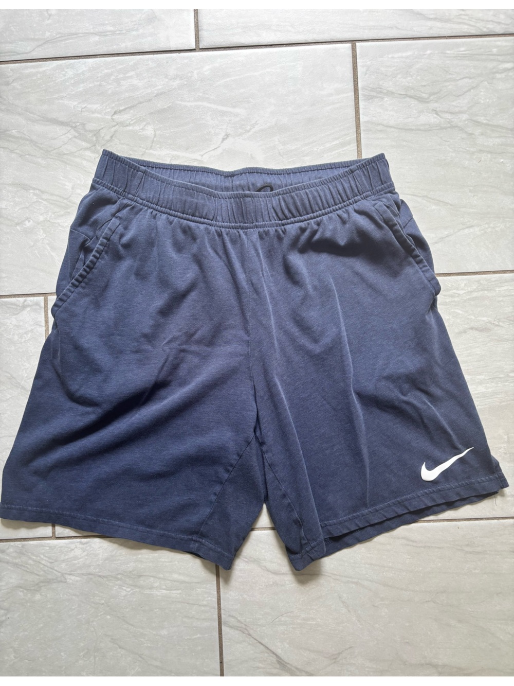 Nike Shorts M